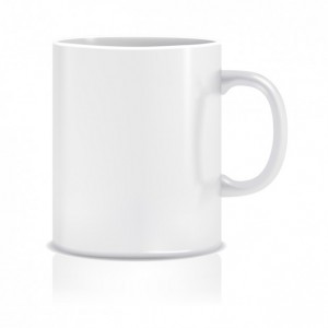 cup-mockup_1053-247