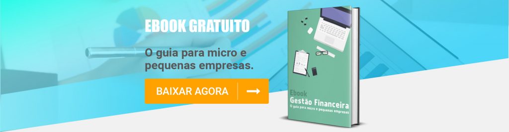 ebook gestão financeira