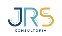 Home - JRS CONSULTORIA BÉLICO