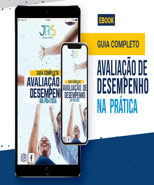 Home - JRS CONSULTORIA BÉLICO