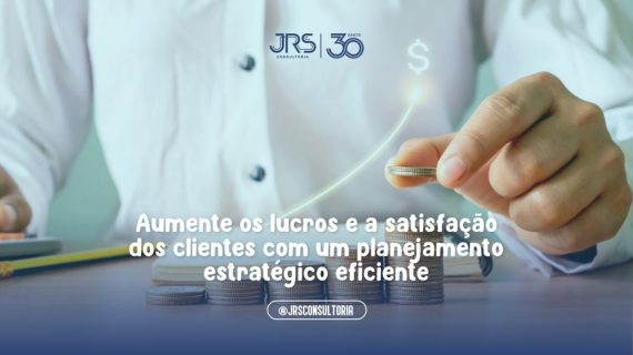 Home - JRS CONSULTORIA BÉLICO